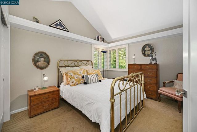 3331 Quail Walk Ln, Danville, CA 94506