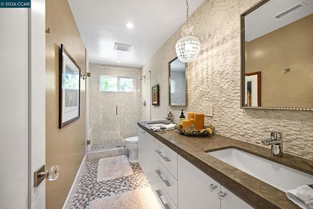3331 Quail Walk Ln, Danville, CA 94506