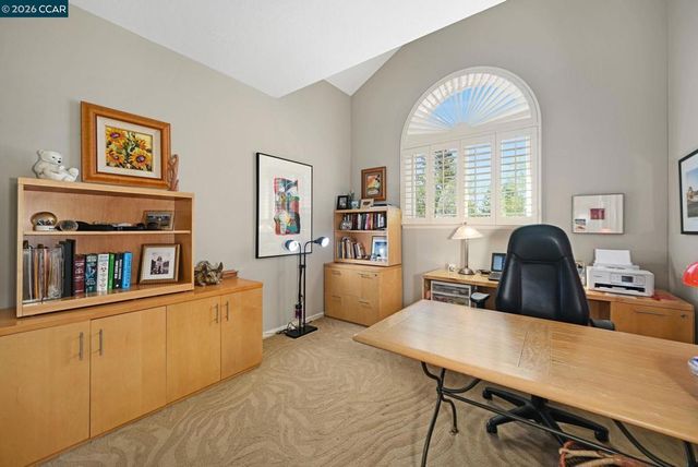 3331 Quail Walk Ln, Danville, CA 94506