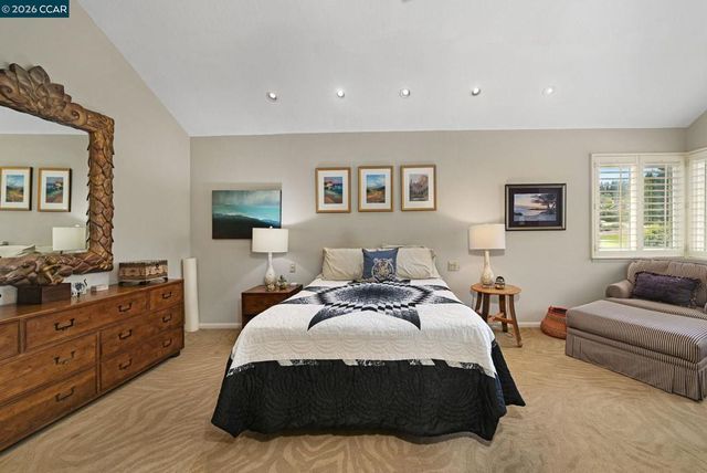 3331 Quail Walk Ln, Danville, CA 94506