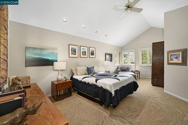 3331 Quail Walk Ln, Danville, CA 94506