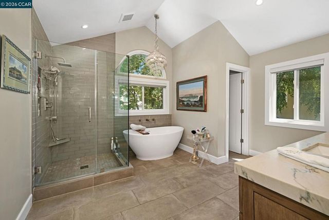 3331 Quail Walk Ln, Danville, CA 94506
