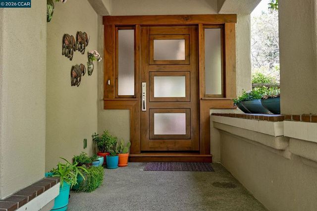 3331 Quail Walk Ln, Danville, CA 94506