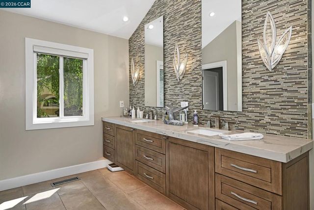 3331 Quail Walk Ln, Danville, CA 94506