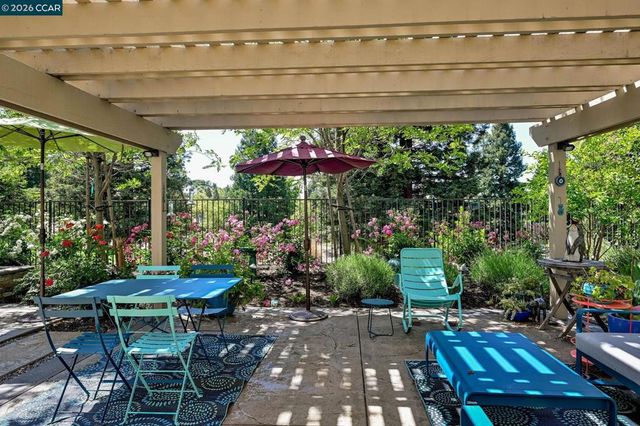 3331 Quail Walk Ln, Danville, CA 94506