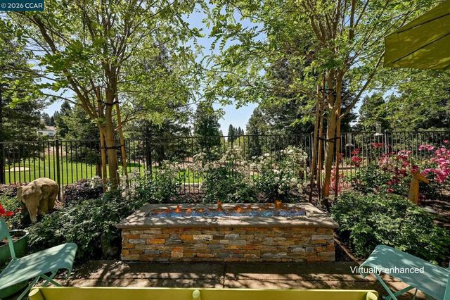 3331 Quail Walk Ln, Danville, CA 94506