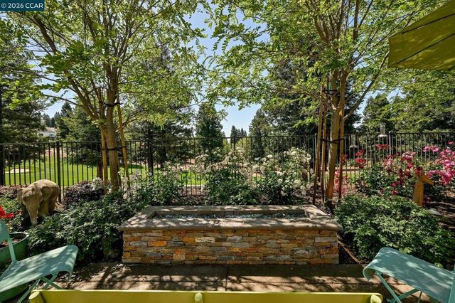 3331 Quail Walk Ln, Danville, CA 94506