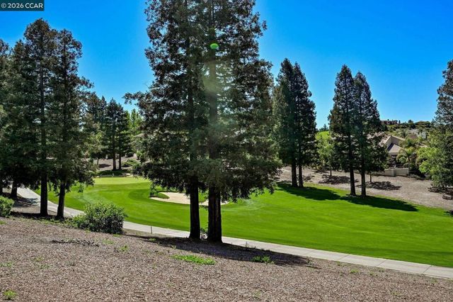 3331 Quail Walk Ln, Danville, CA 94506