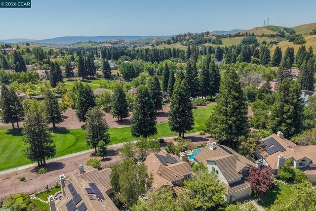 3331 Quail Walk Ln, Danville, CA 94506