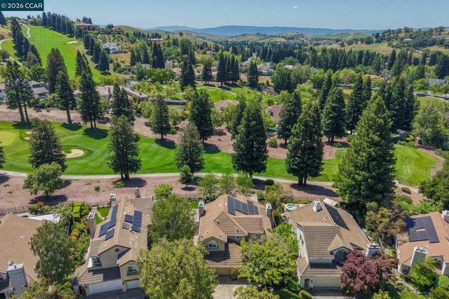 3331 Quail Walk Ln, Danville, CA 94506
