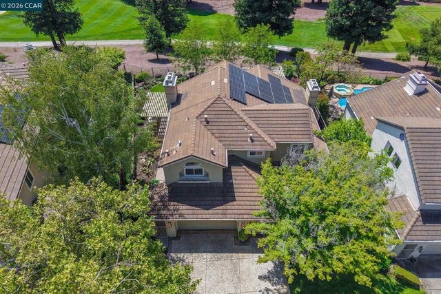3331 Quail Walk Ln, Danville, CA 94506