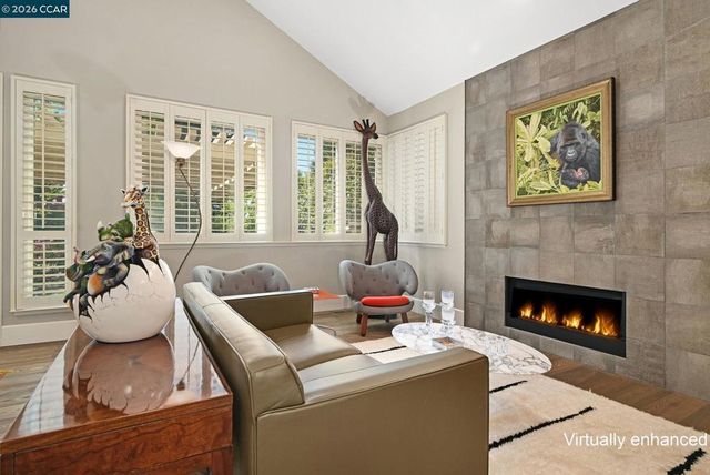 3331 Quail Walk Ln, Danville, CA 94506