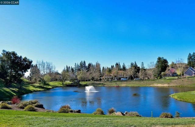 3331 Quail Walk Ln, Danville, CA 94506