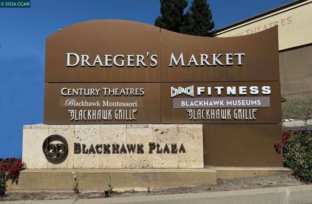 3331 Quail Walk Ln, Danville, CA 94506