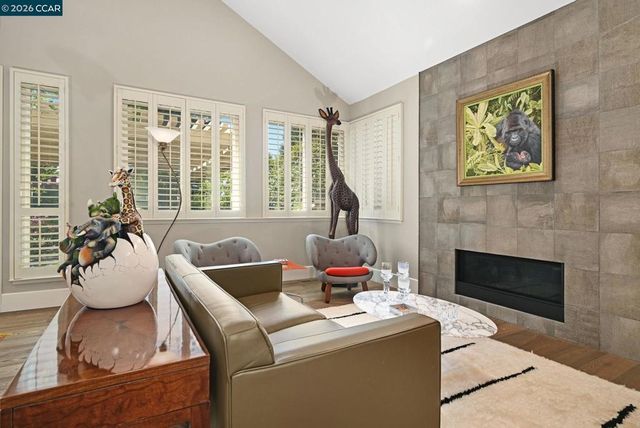 3331 Quail Walk Ln, Danville, CA 94506