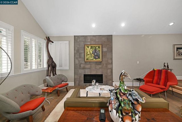 3331 Quail Walk Ln, Danville, CA 94506