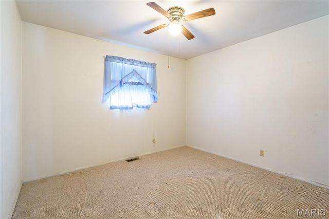 14 Wilson Park Drive, Granite City, IL 62040