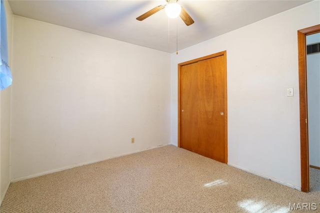 14 Wilson Park Drive, Granite City, IL 62040