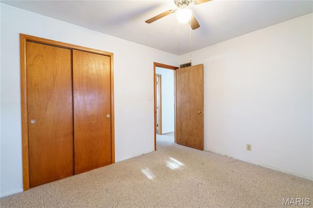 14 Wilson Park Drive, Granite City, IL 62040