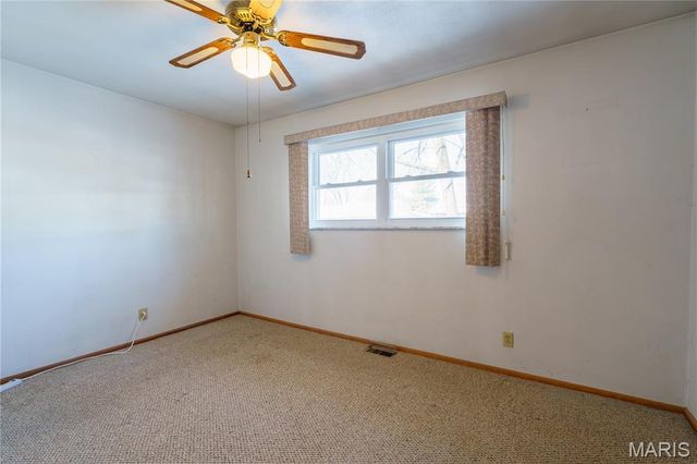 14 Wilson Park Drive, Granite City, IL 62040