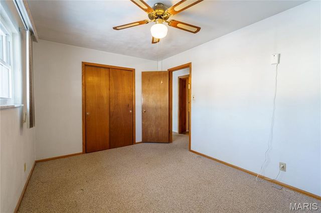 14 Wilson Park Drive, Granite City, IL 62040