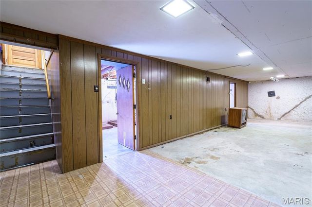 14 Wilson Park Drive, Granite City, IL 62040