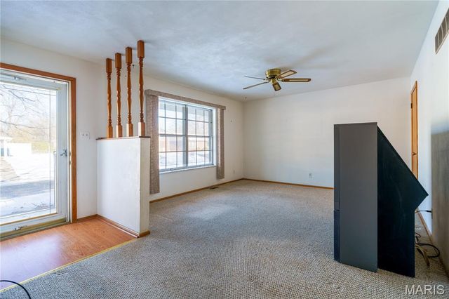 14 Wilson Park Drive, Granite City, IL 62040