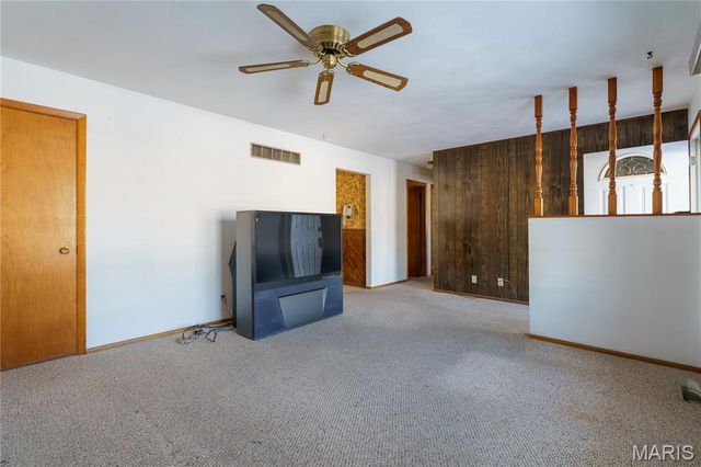 14 Wilson Park Drive, Granite City, IL 62040