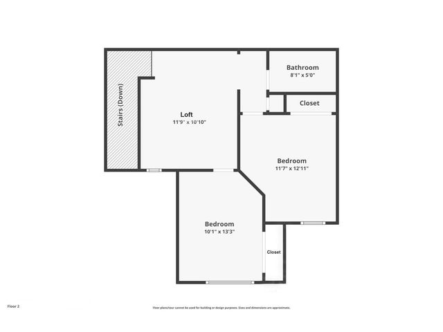 9 Mabel Way, South Burlington, VT 05403