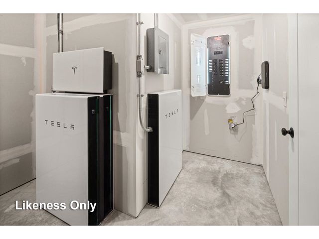 9 Mabel Way, South Burlington, VT 05403