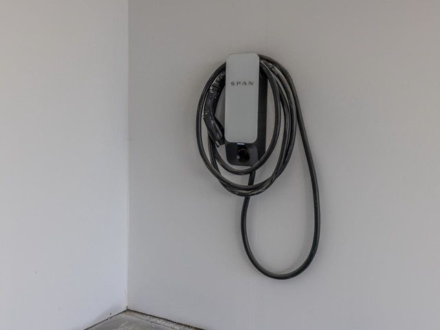 9 Mabel Way, South Burlington, VT 05403