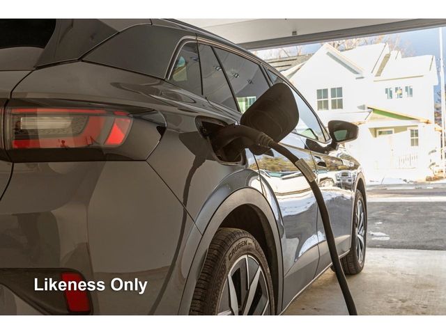 9 Mabel Way, South Burlington, VT 05403