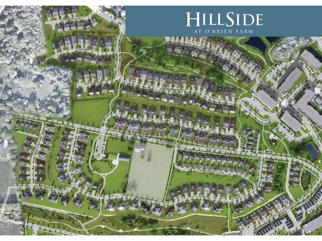 9 Mabel Way, South Burlington, VT 05403