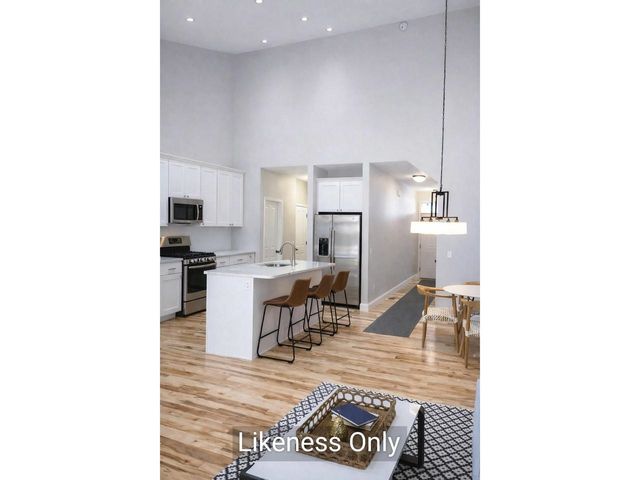 9 Mabel Way, South Burlington, VT 05403