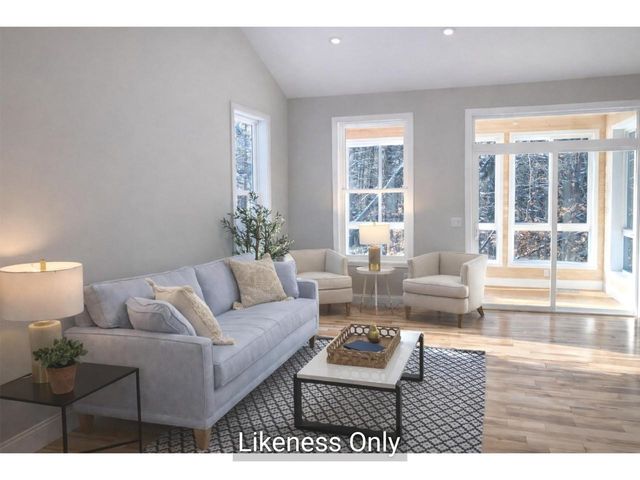 9 Mabel Way, South Burlington, VT 05403