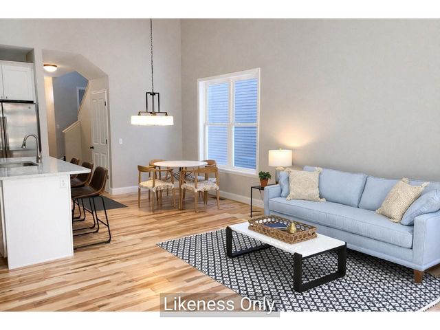 9 Mabel Way, South Burlington, VT 05403