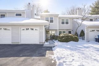 27 sandpiper Drive, Sayreville, NJ 08859
