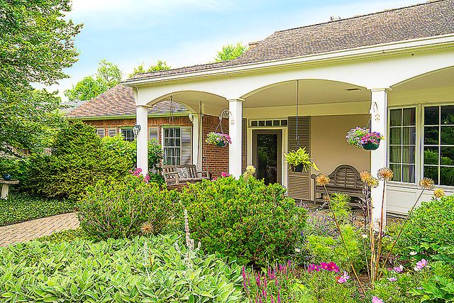 1185 Hill Road, Winnetka, IL 60093