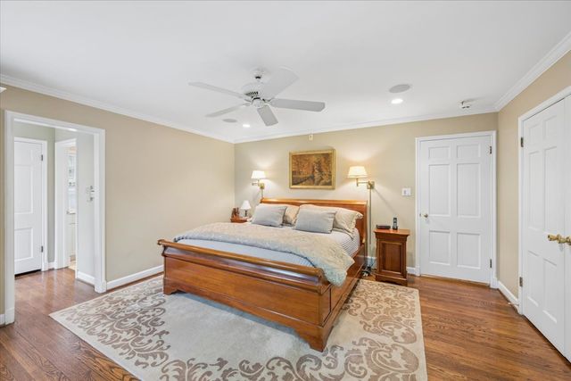 1185 Hill Road, Winnetka, IL 60093