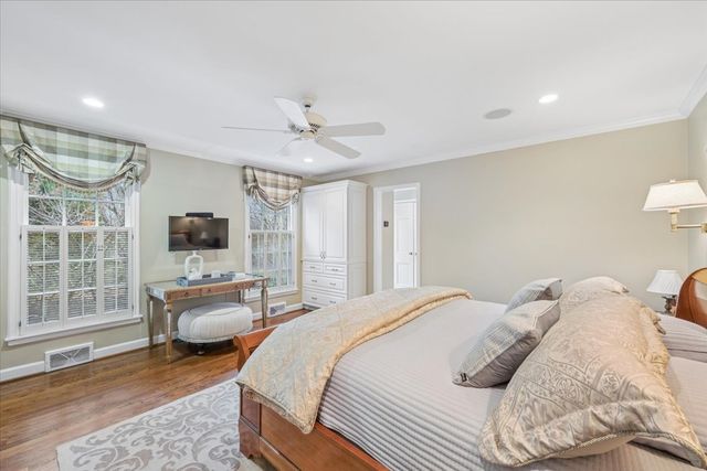 1185 Hill Road, Winnetka, IL 60093