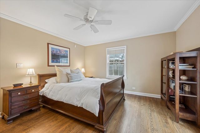 1185 Hill Road, Winnetka, IL 60093