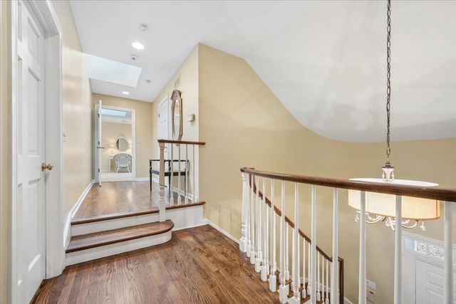 1185 Hill Road, Winnetka, IL 60093