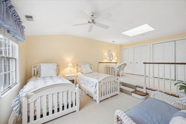 1185 Hill Road, Winnetka, IL 60093