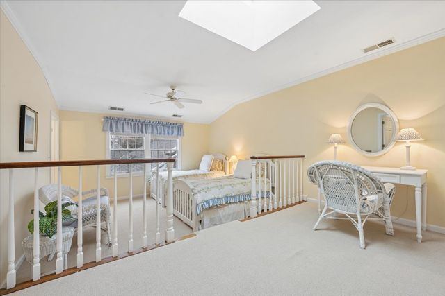 1185 Hill Road, Winnetka, IL 60093