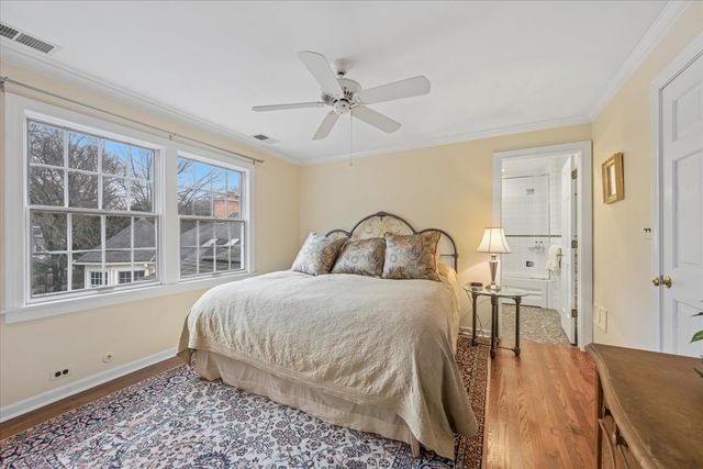 1185 Hill Road, Winnetka, IL 60093