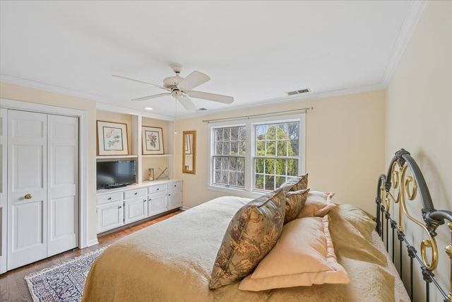 1185 Hill Road, Winnetka, IL 60093