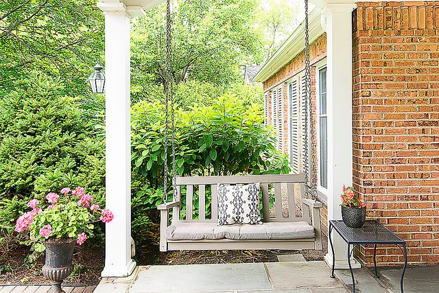 1185 Hill Road, Winnetka, IL 60093