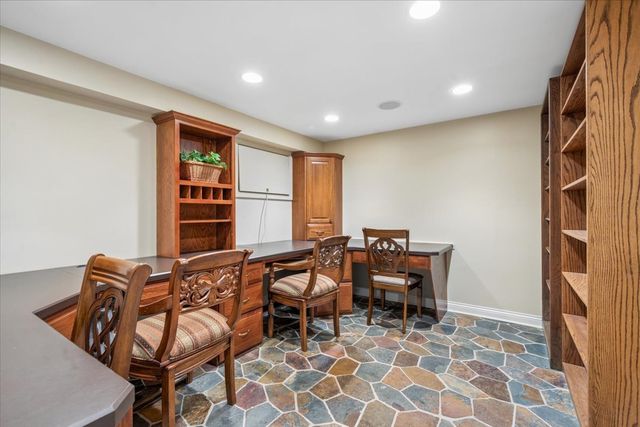 1185 Hill Road, Winnetka, IL 60093