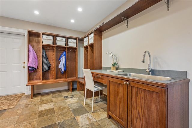 1185 Hill Road, Winnetka, IL 60093