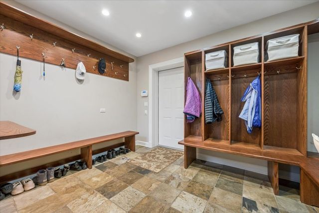 1185 Hill Road, Winnetka, IL 60093